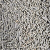 Pellet AGRO