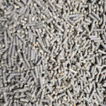 AGRINEST-Pellet-AGRO-01 Pellet AGRO