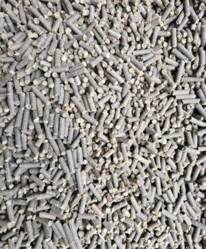 AGRINEST-Pellet-AGRO-01 Pellet AGRO