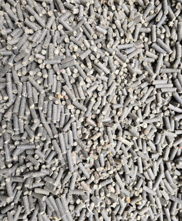 Pellet AGRO