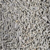 Pellet AGRO