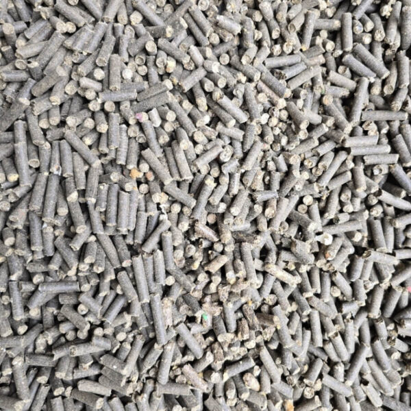 Pellet AGRO