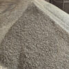 Pellet AGRO
