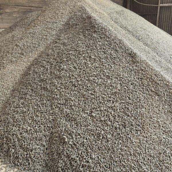 Pellet AGRO