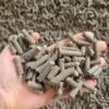 Pellet AGRO
