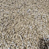 Pellet AGRO