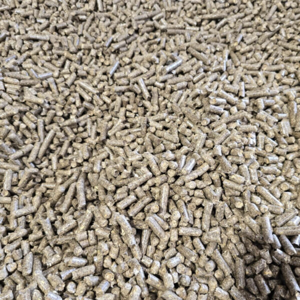 Pellet AGRO