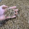 Pellet AGRO