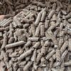 Pellet AGRO