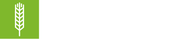 AGRINEST