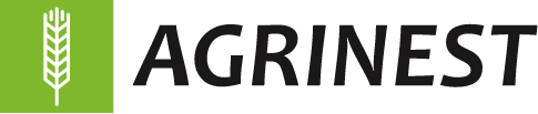 AGRINEST