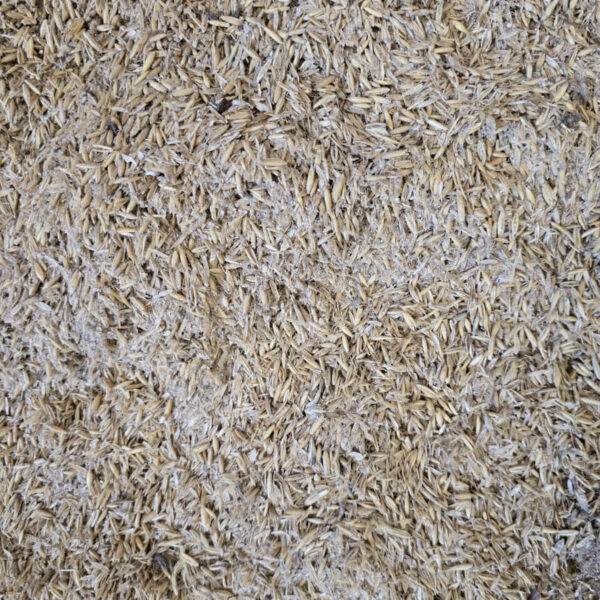 Biomasa AGRO