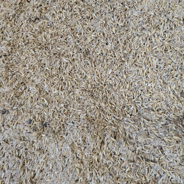 Biomasa AGRO