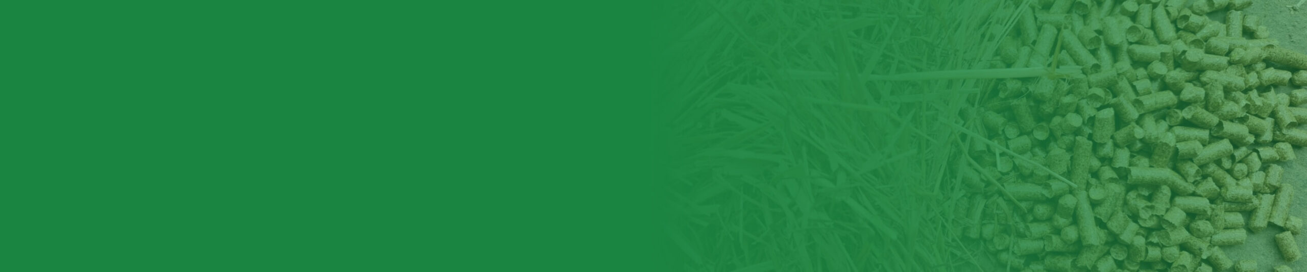 Pellet AGRO